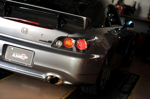 102 s2 type-s 2 DSC_4286.jpg